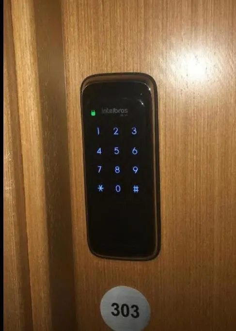 Lindo Apartamento Em Ресифи